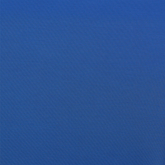 ITY-Knit Jersey Polyester Spandex Fabric By The Yard -60" Inch Wide-Royal Blue-2-Way Stretch